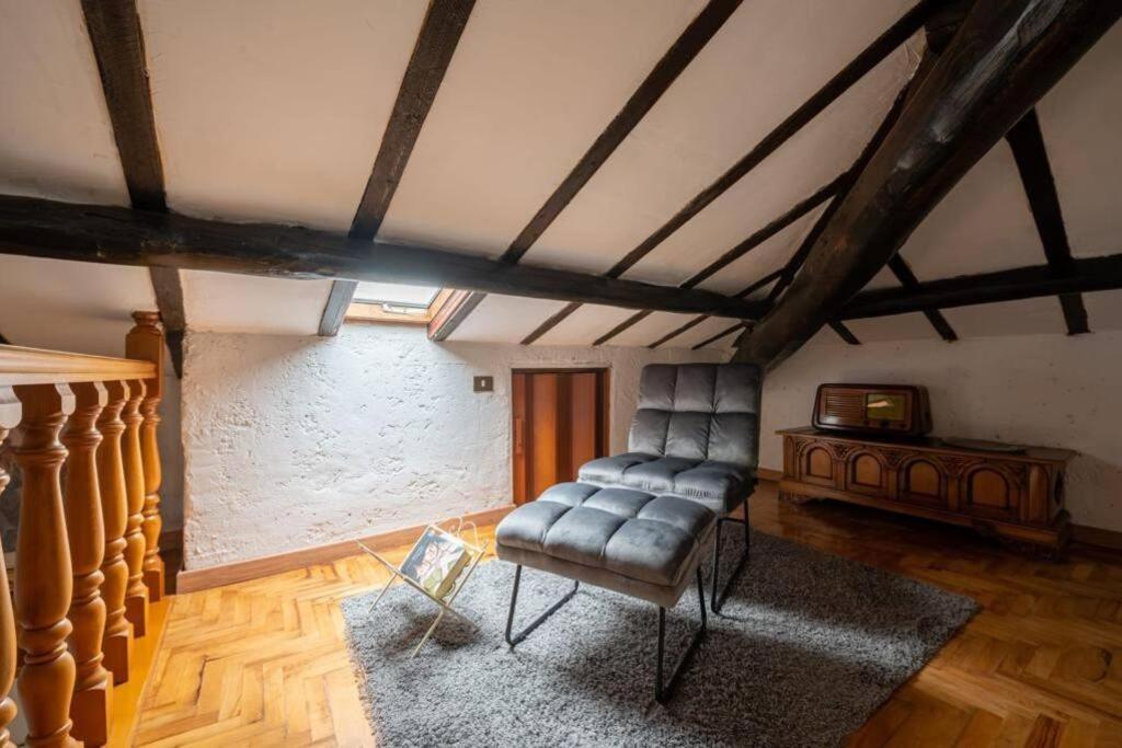 Guest House Sempione Da Giulio Rome Bagian luar foto